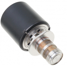 Pressure solenoid GM TH700-R4, 4L60E, 4L30E, 4L65E, 4T80E, 4L80E — 24220158, 24203101, 24209276, 8677314, 8684216