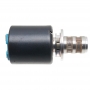Pressure solenoid GM TH700-R4, 4L60E, 4L30E, 4L65E, 4T80E, 4L80E — 24220158, 24203101, 24209276, 8677314, 8684216