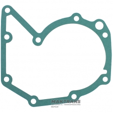 Paper gasket for rear cover 722.3 81-97 124-271-0280