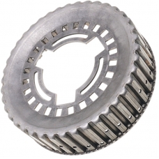 K81 Clutch Drum / B08 Brake Hub Mercedes-Benz 725.0 9G-Tronic (NAG3) — A7252701307, (for planetary gear with 3 satellites)