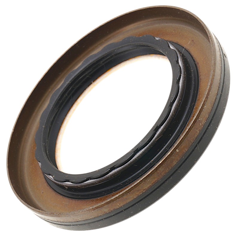 Axle shaft seal 2WD R=L (only left in 4WD) eHybrid DQ400 0DD DQ500 0BT 0BH DSG 7 spd - 40 x 62 x 8, 0BH409400A, 0BH409400B, 0BH409400C, 0BH409400E (VAG GENUINE OEM)
