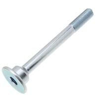 Heat exchanger mounting bolt AW TF-60SN (09G, 09K, 09M) — 001409360A
