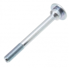 Heat exchanger mounting bolt AW TF-60SN (09G, 09K, 09M) — 001409360A