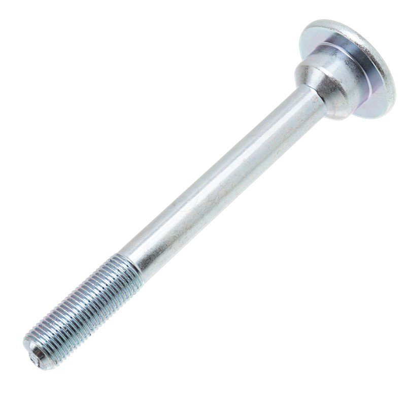 Heat exchanger mounting bolt AW TF-60SN (09G, 09K, 09M) — 001409360A