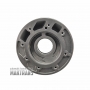 Oil pump Hyundai / KIA A6GF1 — outer Ø of housing 154 mm (with needle bearing under the torque converter journal)