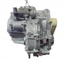 Reconditioned and tested automatic transmission FORD 8F40 Benzin, 4WD (42/46 final drive) — KX6P-7000-BC (FORD FOCUS MK4 ST 2.3 Benzin)
