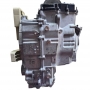 Reconditioned and tested automatic transmission FORD 8F40 Benzin, 4WD (42/46 final drive) — KX6P-7000-BC (FORD FOCUS MK4 ST 2.3 Benzin)