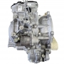 Reconditioned and tested automatic transmission FORD 8F40 Benzin, 4WD (42/46 final drive) — KX6P-7000-BC (FORD FOCUS MK4 ST 2.3 Benzin)