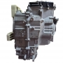 Reconditioned and tested automatic transmission FORD 8F40 Benzin, 4WD (42/46 final drive) — KX6P-7000-BC (FORD FOCUS MK4 ST 2.3 Benzin)