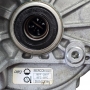 Reconditioned and tested automatic transmission FORD 8F40 Benzin, 4WD (42/46 final drive) — KX6P-7000-BC (FORD FOCUS MK4 ST 2.3 Benzin)