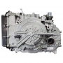 Reconditioned and tested automatic transmission FORD 8F40 Benzin, 4WD (42/46 final drive) — KX6P-7000-BC (FORD FOCUS MK4 ST 2.3 Benzin)