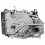 Reconditioned and tested automatic transmission FORD 8F40 Benzin, 4WD (42/46 final drive) — KX6P-7000-BC (FORD FOCUS MK4 ST 2.3 Benzin)