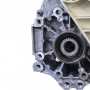 Reconditioned and tested automatic transmission FORD 8F40 Benzin, 4WD (42/46 final drive) — KX6P-7000-BC (FORD FOCUS MK4 ST 2.3 Benzin)