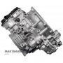 Reconditioned and tested automatic transmission FORD 8F40 DIESEL, 4WD (42/46 final drive) — KX6P-7000-BC (FORD FOCUS MK4 ST 2.3 Benzin)