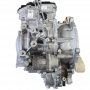Reconditioned and tested automatic transmission FORD 8F40 Benzin, 4WD (42/46 final drive) — KX6P-7000-BC (FORD FOCUS MK4 ST 2.3 Benzin)