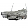 New Mercedes-Benz 725.0 9G-Tronic Hybrid 4WD Automatic Transmission Assembly - A2132706803