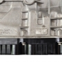New Mercedes-Benz 725.0 9G-Tronic Hybrid 4WD Automatic Transmission Assembly - A2132706803
