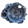 Refurbished (road tested) VAG DSG7 0AM transmission - transmission code NQE, with mechatronics (without clutch)