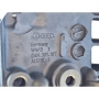 Refurbished (road tested) VAG DSG7 0AM transmission - transmission code NQE, with mechatronics (without clutch)