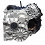 Refurbished (road tested) transmission (without mechatronics, without clutch) VAG DSG7 0AM - transmission code REV, VHQ, WAJ, RRD, VSY, QHY, MPL