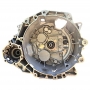 Refurbished (road tested) transmission (with mechatronics, without clutch) VAG DSG7 0AM - transmission code MPH, KUT, MLJ, MGK