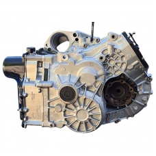 Refurbished (road tested) transmission (with mechatronics, without clutch) VAG DSG7 0AM - transmission code MPH, KUT, MLJ, MGK