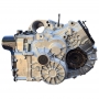 Refurbished (road tested) transmission (with mechatronics, without clutch) VAG DSG7 0AM - transmission code MPH, KUT, MLJ, MGK