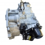 Refurbished (road tested) transmission (with mechatronics, without clutch) VAG DSG7 0AM - transmission code MPH, KUT, MLJ, MGK