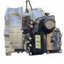 Refurbished (road tested) transmission (with mechatronics, without clutch) VAG DSG7 0AM - transmission code MPH, KUT, MLJ, MGK
