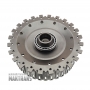 Clutch drum Engine Clutch Hyundai / KIA A6MF2H (Hybrid) - 455603D000, 455643D000, 455733D000, 455623D000, 455613D000, 455633D000, 455923D000