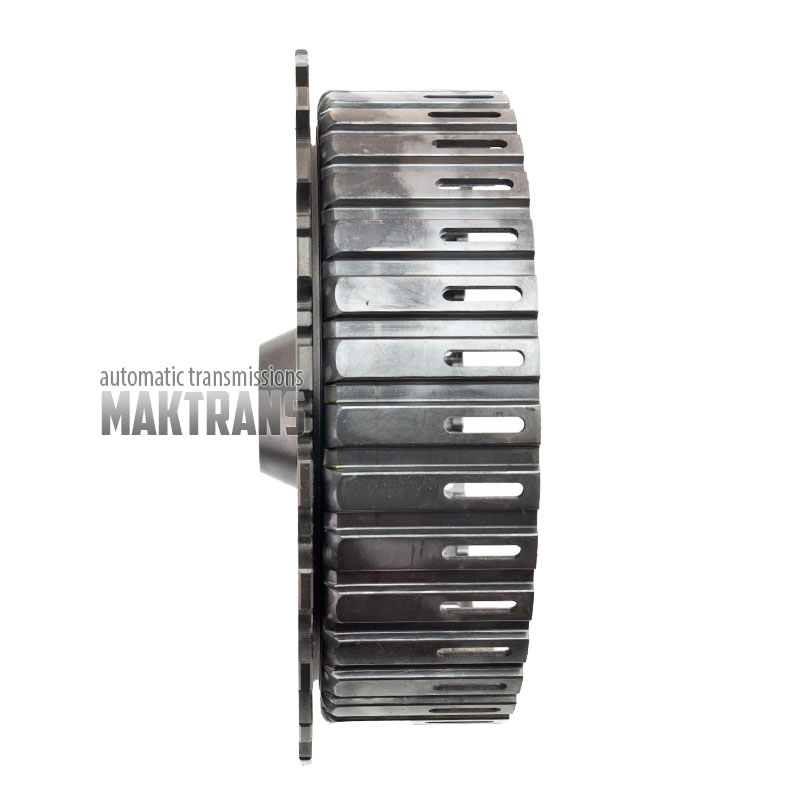 Clutch drum Engine Clutch Hyundai / KIA A6MF2H (Hybrid) - 455603D000, 455643D000, 455733D000, 455623D000, 455613D000, 455633D000, 455923D000