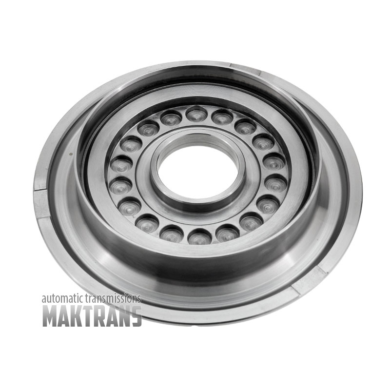 Clutch drum Engine Clutch Hyundai / KIA A6MF2H (Hybrid) - 455603D000, 455643D000, 455733D000, 455623D000, 455613D000, 455633D000, 455923D000