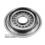 Clutch drum Engine Clutch Hyundai / KIA A6MF2H (Hybrid) - 455603D000, 455643D000, 455733D000, 455623D000, 455613D000, 455633D000, 455923D000