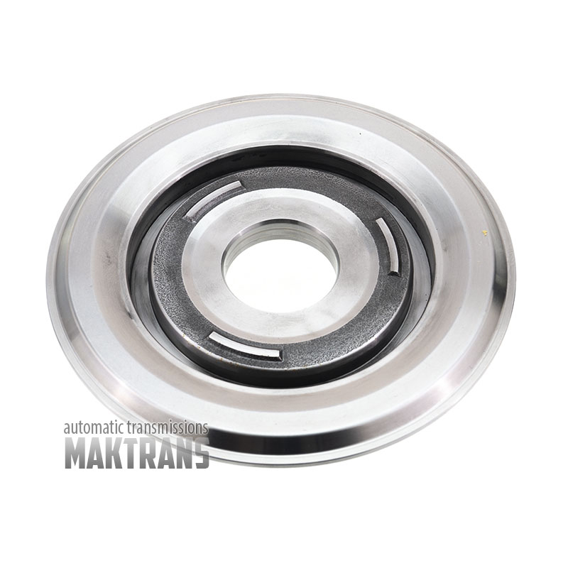 Clutch drum Engine Clutch Hyundai / KIA A6MF2H (Hybrid) - 455603D000, 455643D000, 455733D000, 455623D000, 455613D000, 455633D000, 455923D000