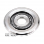 Clutch drum Engine Clutch Hyundai / KIA A6MF2H (Hybrid) - 455603D000, 455643D000, 455733D000, 455623D000, 455613D000, 455633D000, 455923D000