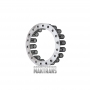Clutch drum Engine Clutch Hyundai / KIA A6MF2H (Hybrid) - 455603D000, 455643D000, 455733D000, 455623D000, 455613D000, 455633D000, 455923D000