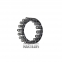 Clutch drum Engine Clutch Hyundai / KIA A6MF2H (Hybrid) - 455603D000, 455643D000, 455733D000, 455623D000, 455613D000, 455633D000, 455923D000