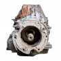 Ford 4R100 4WD Transmission Assembly - Used, Not Inspected