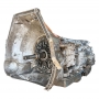 Ford 4R100 4WD Transmission Assembly - Used, Not Inspected