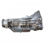 Ford 4R100 4WD Transmission Assembly - Used, Not Inspected