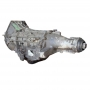 Ford 4R100 RWD (2WD) Transmission Assembly - Used, Not Inspected