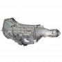 Ford 4R100 RWD (2WD) Transmission Assembly - Used, Not Inspected