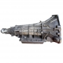 Ford 4R100 RWD (2WD) Transmission Assembly - Used, Not Inspected