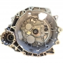 Refurbished (road tested) transmission (without mechatronics, without clutch) VAG DSG7 0AM - transmission code MPH, KUT, MLJ, MGK