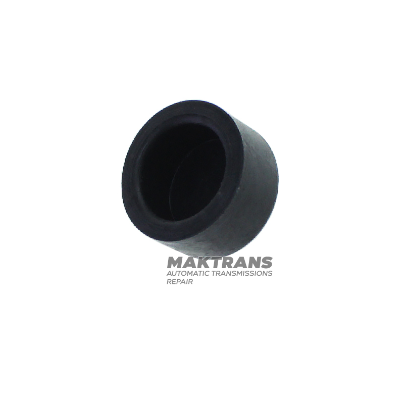 Seals, other, rubber ring set 722.3