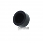 Seals, other, rubber ring set 722.3