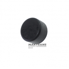 Seals, other, rubber ring set 722.3
