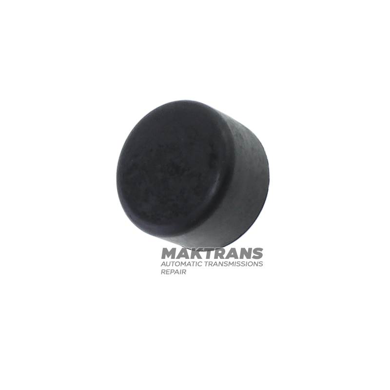 Seals, other, rubber ring set 722.3