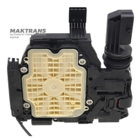 Electronic Control Module (TCM) DL382 0CK, 0CL, 0СJ — Made in China