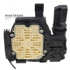 Electronic Control Module (TCM) DL382 0CK, 0CL, 0СJ — Made in China